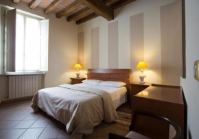 Il Cortiletto Piacenza